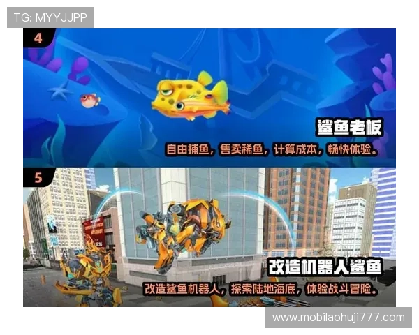 探究ag捕鱼游戏的工作原理及其背后的随机性机制提升游戏胜率的实用策略