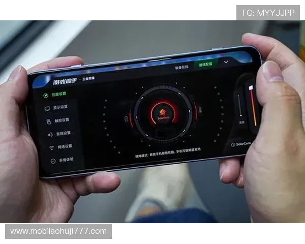 提升AG线上电子游艺游戏体验的实用技巧与常见问题解决方案