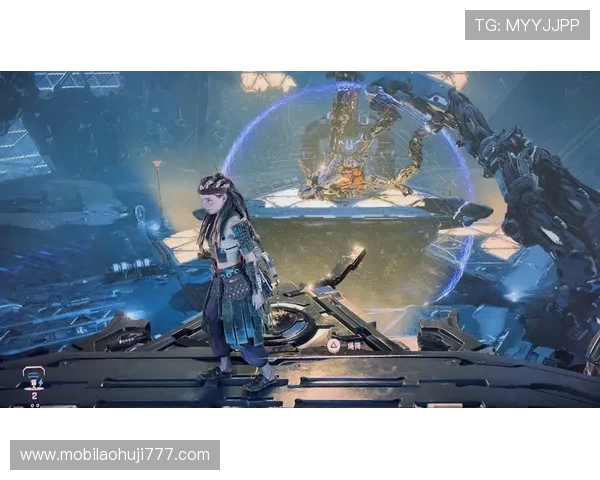 老虎机在线官网为你提供丰富多样的游戏选择，满足不同玩家需求