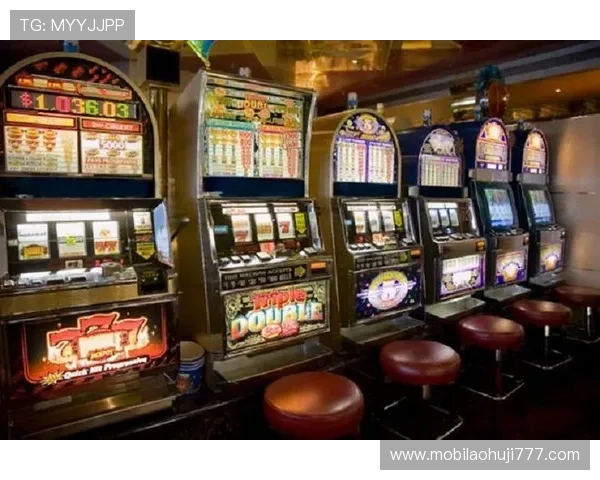 老虎机专卖网站提供最新最全的老虎机设备购买平台，满足各类娱乐场所的多样需求