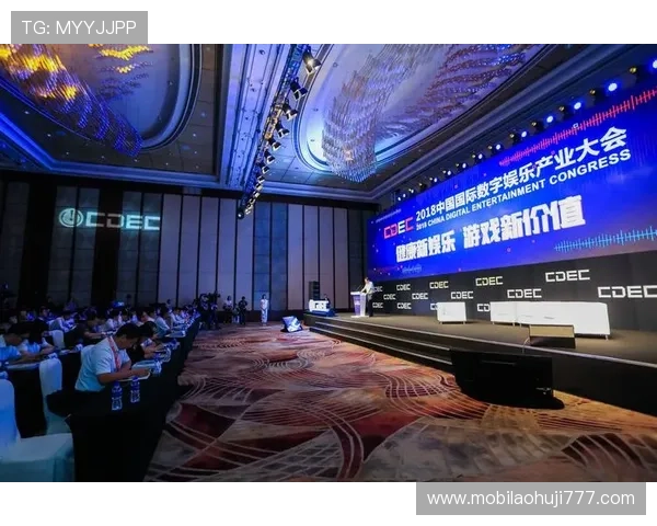 老虎机手机版游戏免费试玩，零风险体验精彩纷呈的游戏世界