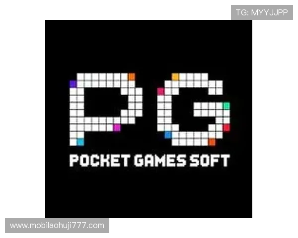 如何快速下载安装PG电子模拟器，详细步骤指南帮助新手玩家顺利上手