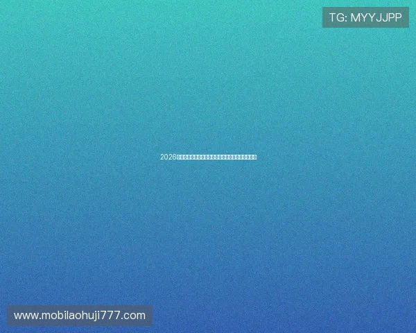 2026年世界杯南非韩国比赛场地安排与安全保障问题总结