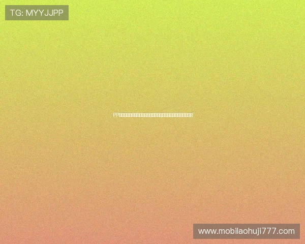 PP模拟器与其他模拟器的对比分析，选择最适合你的游戏模拟器方案
