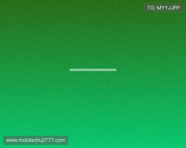 乐鱼电子真人直播提供专业解说和互动功能让你更好了解世界杯赛事