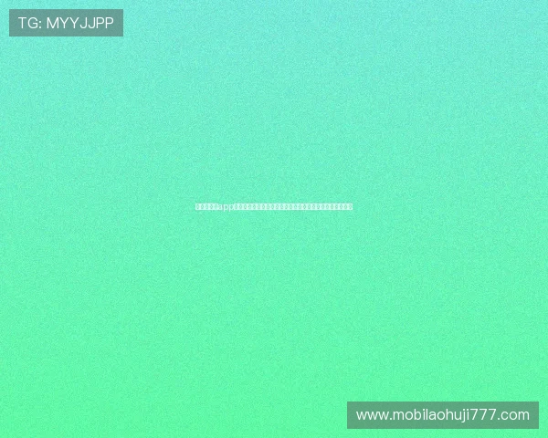 极速百家乐app登录为用户提供全面的世界杯赛事数据分析与精彩回放服务