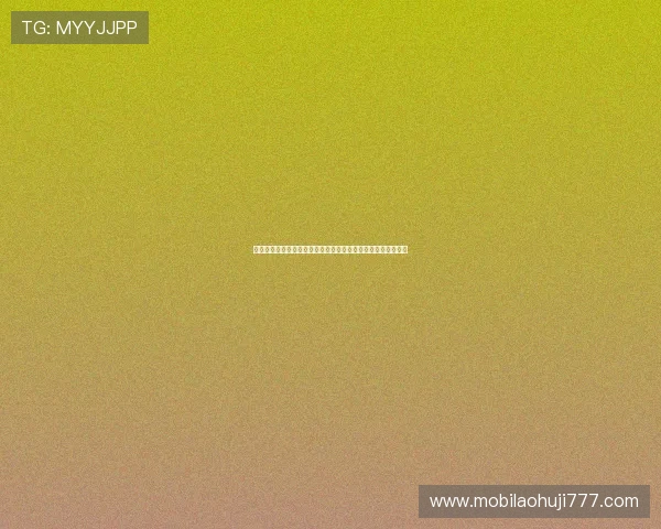 全面解析老虎机游戏说明书让玩家轻松理解游戏机制与赢取策略